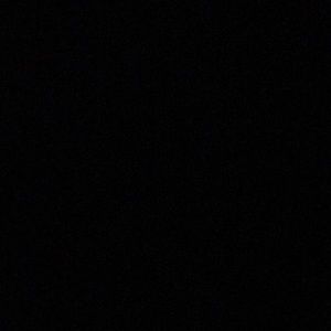 Meet your Posher, Ben